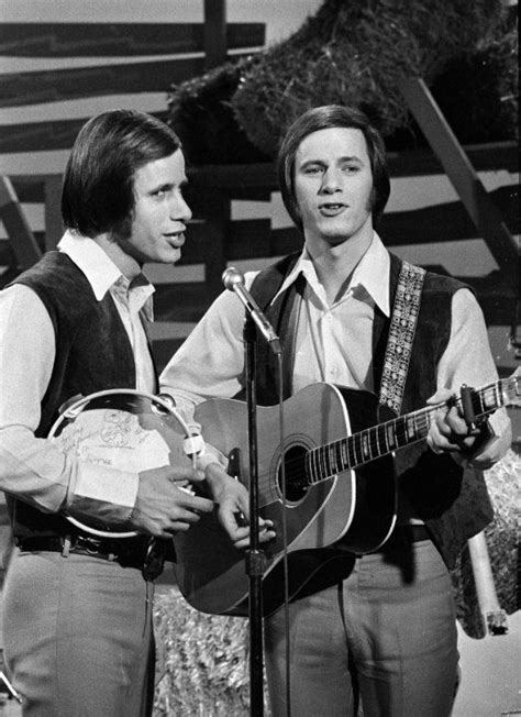 Pictures & Photos from Hee Haw (TV Series 1969–1997) - The Hager Twins ...