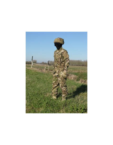 Army Uniform: Land Army Uniform