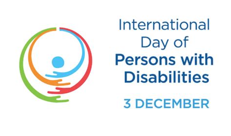 International Day of Persons With Disabilities 2024: Theme, Activities