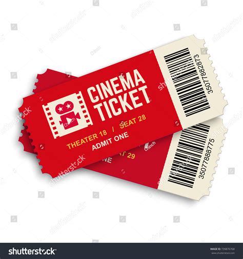 681,612 Movies Illustration Images, Stock Photos & Vectors | Shutterstock