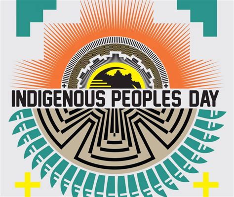 Closed for Indigenous Peoples' Day/Columbus Day - Arts Council of Moore County - The Source for ...