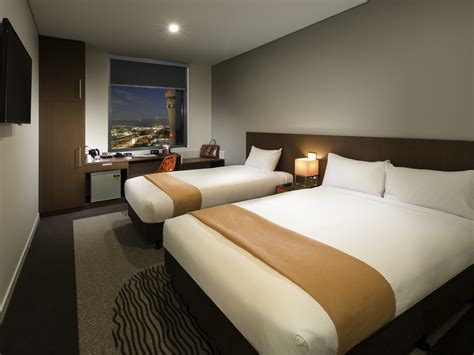 ibis Brisbane Airport Hotel | Budget Hotel in Brisbane | ALL - ALL