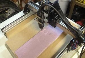 equipment:shapeoko2 [Milwaukee Makerspace Wiki]