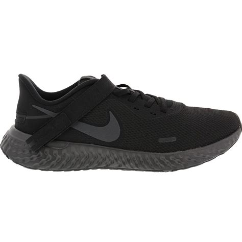 Nike Revolution 5 Flyease | Men's Running Shoes | Rogan's Shoes