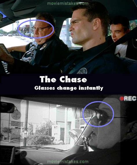 The Chase (1994 film) ~ Complete Wiki | Ratings | Photos | Videos | Cast