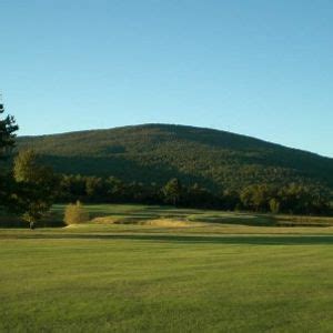 Cavanal Hill | TravelOK.com - Oklahoma's Official Travel & Tourism Site