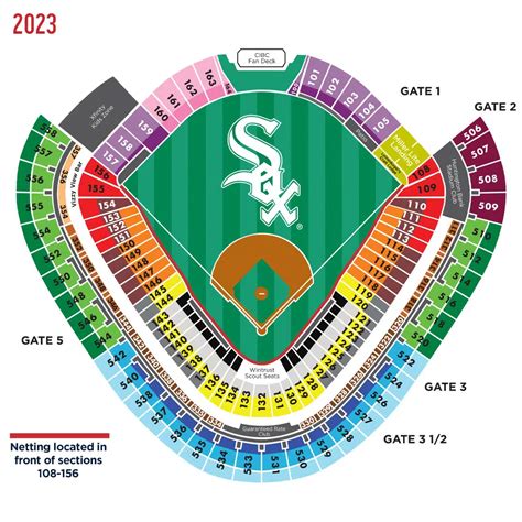 Braves Seating Chart With Seat Numbers | Cabinets Matttroy