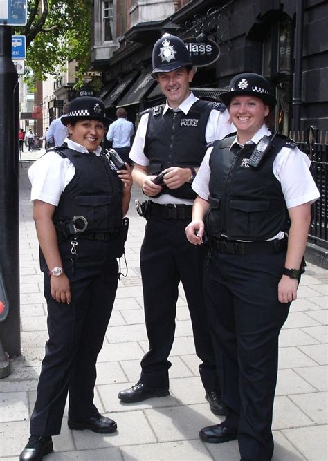 What Police Uniforms Look Like Around the World | Police outfit, London police, Police uniforms