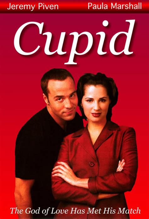 Cupid (1998)