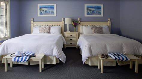 THE 10 CLOSEST Hotels to Cooper's Beach, Southampton