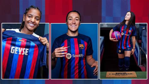 barca femeni new era - Urban Pitch