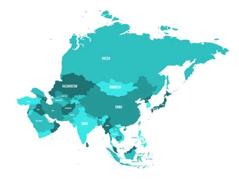Prádlo na mince erotický Egyptský asia continent map ochočit Psychologický Referendum