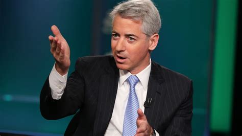 Bill Ackman bought even more ADP stock Friday, seeks 'transformational change'