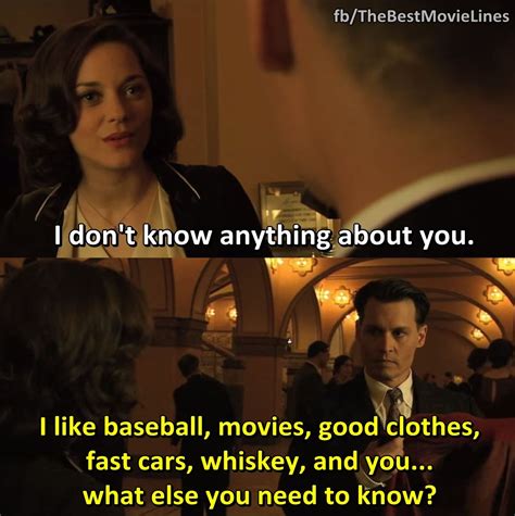 Funny Quotes From The Campaign Movie - ShortQuotes.cc