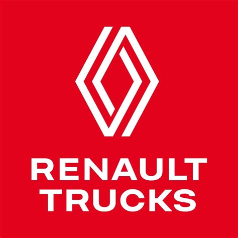 Salfa Renault Trucks Chile | Santiago