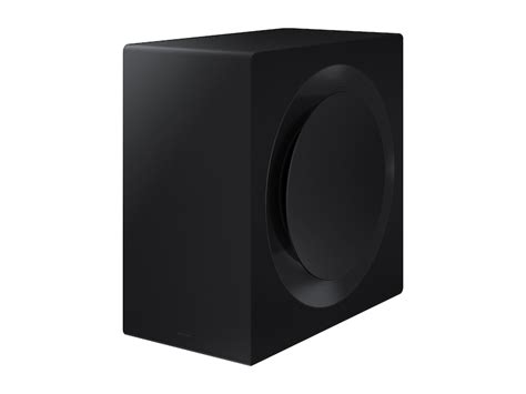 Q-series 7.1.2 ch. Wireless Dolby ATMOS Soundbar Q900C | Samsung US