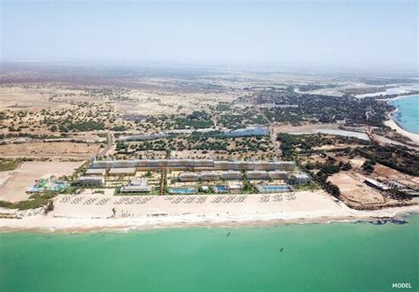 HOTEL RIU BAOBAB - Reviews, Photos (Ponto, Senegal) - Tripadvisor