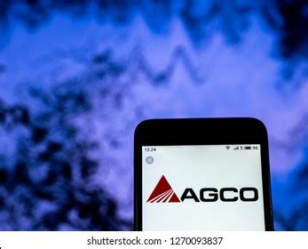 Agco Logo Vectors Free Download