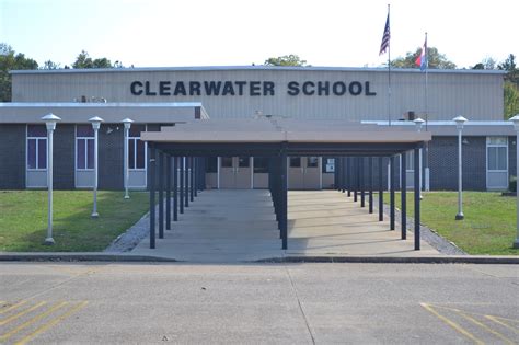 Home [clearwaterhighschool.weebly.com]