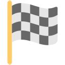 checkered-flag | ツドイカツヤク研究所