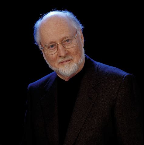 John Williams Conducts His Music with the Symphony – San Diego Story