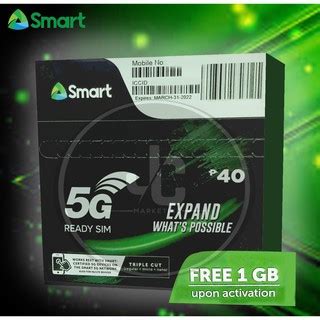 smart sim card LTE 4G/5G prepaid sim card tri-cut sim card Nano/Micro ...