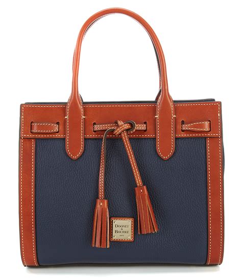 Dillards Handbags Clearance Dooney ' Bourke | semashow.com