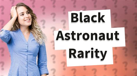 How rare is the black astronaut in Blooket? - YouTube