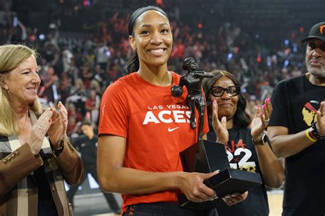 WNBA Top 10 Moments of 2022: Returns, retirements, records