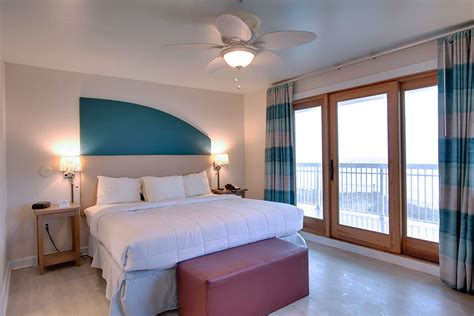 Seaside Inn Rooms: Pictures & Reviews - Tripadvisor