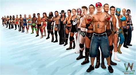 Cool WWE Wallpapers - Top Free Cool WWE Backgrounds - WallpaperAccess