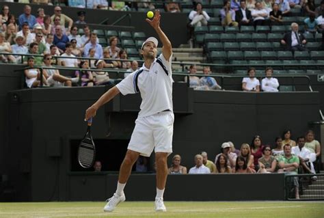 Tennis star with one of fastest serves ever confirms retirement | Tennis | Sport | Express.co.uk