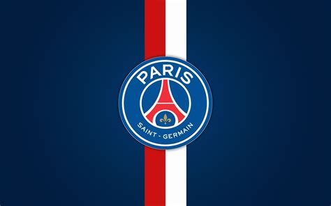 PSG Wallpaper 2015 - WallpaperSafari