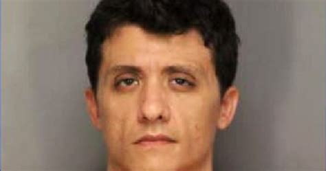 Ryan Buell of TV’s ‘Paranormal State’ arrested for theft - National ...