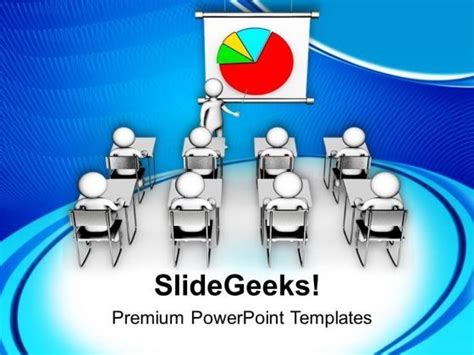 Representing Sales Chart For Business PowerPoint Templates Ppt Backgrounds For Slides 0613