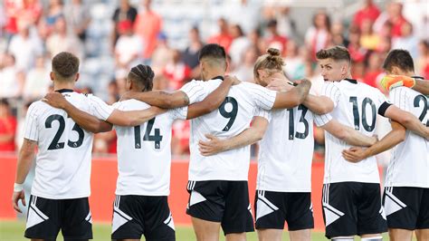 Fulham pre-season friendlies: fixtures, dates 2023/24