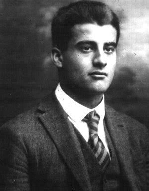 17 Best images about Pier Giorgio Frassati on Pinterest | Amigos, Pray for us and A young