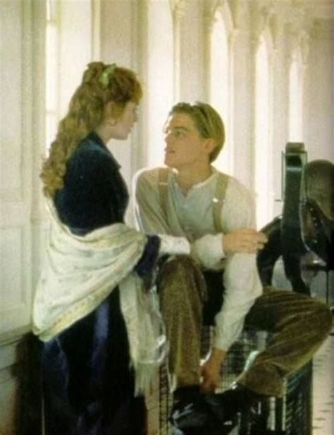 17 Best images about Titanic Movie & Facts on Pinterest | Jack dawson, Jack o'connell and Finals