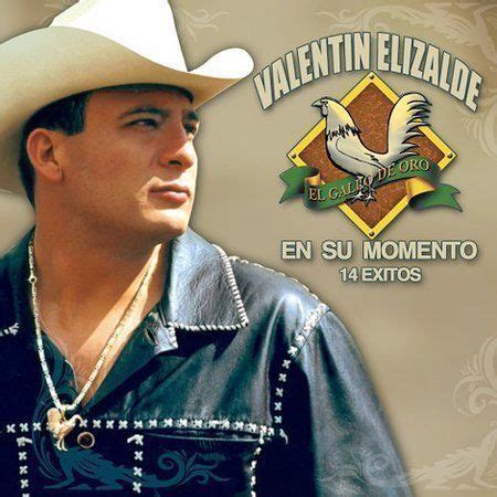 Valentin Elizalde en su momento 14 Exitos CD New sealed Nuevo | eBay