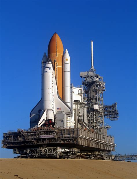 Free photo: Discovery Space Shuttle - Discovery, Mission, Nasa - Free ...