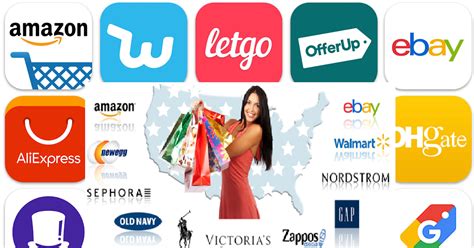 What is the best online store in USA?