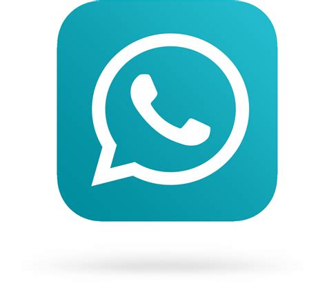 Free Whatsapp Transparent, Download Free Whatsapp Transparent png images, Free ClipArts on ...