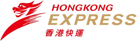 Hong Kong Express Airways Mobile Apps - Airline Mobile Apps