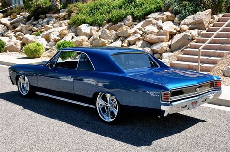 1967 Chevrolet Chevelle In Race With The Devil 1975 | Porn Sex Picture