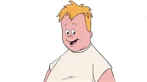 Disney's "Recess" Voice Actor Passes Away At Age 35 - Inside the Magic