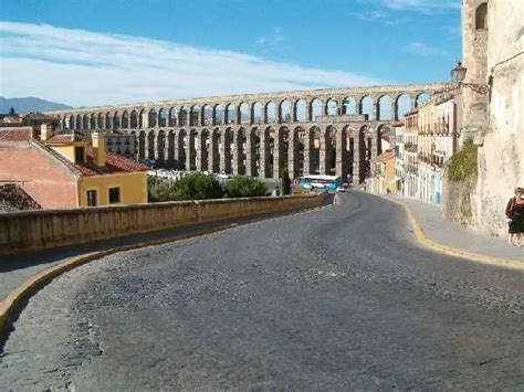 aztec aqueduct - Google Search