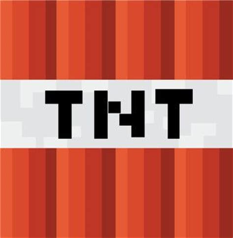 Logo Minecraft Tnt Svg - For Sale | TNT Ranch Horse Haven : Icons are in line, flat, solid ...