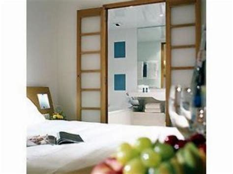 Novotel London Heathrow Hotel, London, United Kingdom - overview