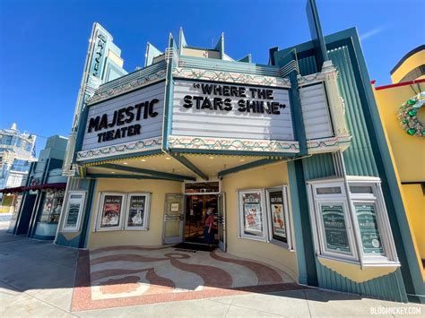 February Chapter Challenge - Movie Theaters | Cajun Chapter #1681 | Lafayette Louisiana | H.O.G.