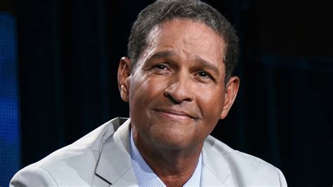 Bryant Gumbel and HBO's 'Real Sports' airing their last episode | 9news.com